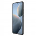 Купить Чехол Nillkin Matte Pro для Xiaomi Redmi K70 / K70 Pro (Черный / Black) на vchehle.ua