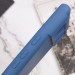 Заказать Чехол Silicone Cover Lakshmi (A) для Google Pixel 6 (Синий / Navy Blue) на vchehle.ua