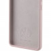 Фото Чехол Silicone Cover Lakshmi (AAA) для Xiaomi 13T / 13T Pro (Розовый / Pink Sand) в магазине vchehle.ua