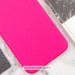 Фото Чехол Silicone Cover Lakshmi (AAA) для Xiaomi Poco X6 / Note 13 Pro 5G (Розовый / Barbie pink) в магазине vchehle.ua