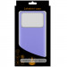 Чехол Silicone Cover Lakshmi (AAA) для Xiaomi Poco X6 / Note 13 Pro 5G (Сиреневый / Dasheen) в магазине vchehle.ua