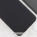 Фото Чехол Silicone Cover Lakshmi (AAA) для Xiaomi Poco X6 / Note 13 Pro 5G (Черный / Black) на vchehle.ua