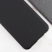 Фото Чехол Silicone Cover Lakshmi (AAA) для Xiaomi Redmi Note 7 / Note 7 Pro / Note 7s (Черный / Black) в магазине vchehle.ua