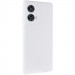 Чехол Silicone Cover Lakshmi Full Camera (AA) для Motorola Edge 50 Fusion (Белый / White)