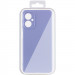 Фото Чехол Silicone Cover Lakshmi Full Camera (AA) для Motorola Moto G14 на vchehle.ua