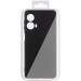 Фото Чехол Silicone Cover Lakshmi Full Camera (AA) для Motorola Moto G85 на vchehle.ua