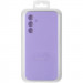 Фото Чохол Silicone Cover Lakshmi Full Camera (AA) на Samsung Galaxy A56 5G на vchehle.ua