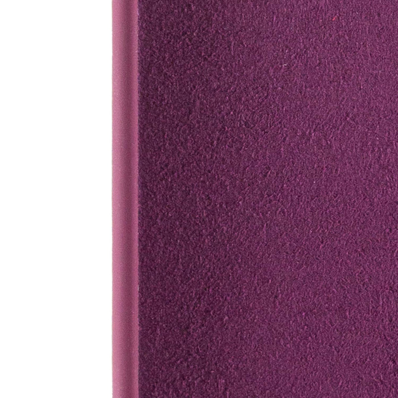Купити Чохол Silicone Cover Lakshmi Full Camera (AAA) на Xiaomi Redmi 14C / Poco C75 (Бордовий / Plum) на vchehle.ua