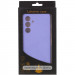 Чехол Silicone Cover Lakshmi Full Camera (AAA) для Xiaomi Redmi 15 (Europe version) (Сиреневый / Dasheen) в магазине vchehle.ua