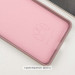 Фото Чохол Silicone Cover Ummi Lakshmi Full Camera (AA) на Xiaomi Redmi 15C (Europe version) (Рожевий / Pink Sand) в маназині vchehle.ua