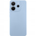 Чехол Silicone Cover Ummi Lakshmi Full Camera (AA) для Xiaomi Redmi 15 (Europe version) (Голубой / Sky Blue)