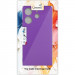Фото Чехол Silicone Cover Ummi Lakshmi Full Camera (AA) для Xiaomi Redmi 15 (Europe version) (Фиолетовый / Purple) на vchehle.ua