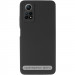 Фото Чохол Silicone Cover Ummi Lakshmi Full Camera (AA) на Xiaomi 13T / 13T Pro (Чорний / Black) на vchehle.ua
