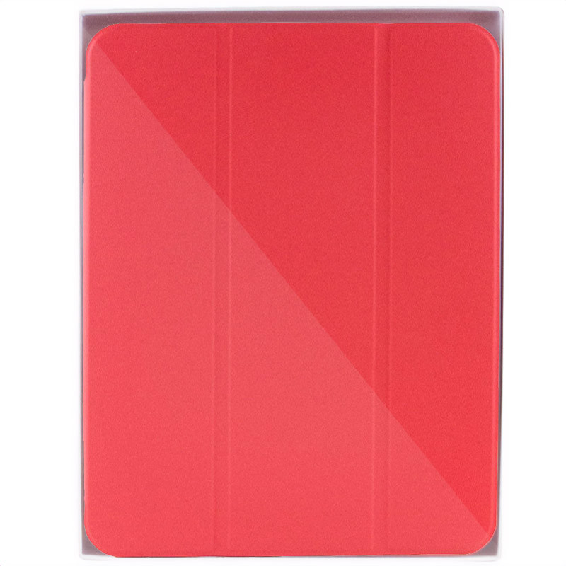 Фото Чехол Smart Case Open buttons для Apple iPad Pro 11" (2024-25) на vchehle.ua