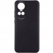 Чохол TPU Epik Black Full Camera на Oppo Reno 10 (Чорний)