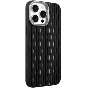 Чехол TPU Ribbio для Apple iPhone 15 Pro Max (6.7")