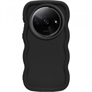 Чохол TPU Ripple на Xiaomi Redmi A3