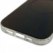 Купити Чохол TPU Shiny Mountain Magnetic Fit на Apple iPhone 17 (6.3") (Black) на vchehle.ua