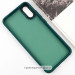 Фото Чехол TPU+PC Lyon Frosted для Oppo A60 4G (Green) в магазине vchehle.ua