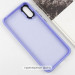 Фото Чехол TPU+PC Lyon Frosted для Oppo A60 4G (Purple) в магазине vchehle.ua