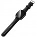 Фото Дитячий cмарт-годинник Hoco Y106 4G with call function (Black) на vchehle.ua