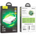Фото Источник бесперебойного питания Hoco DB25 Plus Smart Mini UPS для роутеров 5V/9V/12V 10000 mAh (White) в магазине vchehle.ua