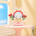 Коллекционная фигурка "Дофамин Любви" POP TOP Lucky Emma в магазине vchehle.ua