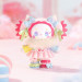 Заказать Коллекционная фигурка "Дофамин Любви" POP TOP Lucky Emma на vchehle.ua
