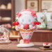 Фото Коллекционная фигурка "Кофейня" POP TOP Lucky Emma MJ-000061 серии "Загадочный лес" в магазине vchehle.ua