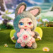 Купить Коллекционная мягкая игрушка с кольцом Kimmon Зачарованное создание POP TOP 556015 в ассортименте на vchehle.ua