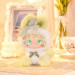 Фото Коллекционная мягкая игрушка с кольцом "Зайчики" POP TOP Lucky Emma MJ-000090 серии "Lovely Emma" в магазине vchehle.ua