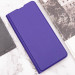 Кожаный чехол-книжка GETMAN Elegant (PU) для Xiaomi Redmi 13 4G / Poco M6 4G в магазине vchehle.ua