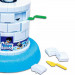 Фото Настольная интерактивная игра Ummi 707-19 Save the Penguin Game (Blue) в магазине vchehle.ua