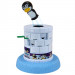 Купить Настольная интерактивная игра Ummi 707-19 Save the Penguin Game (Blue) на vchehle.ua
