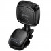 Фото Портативная лампа для селфи Hoco K28 Square Selfie Light 200 mAh (Black) на vchehle.ua