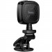 Фото Портативная лампа для селфи Hoco K28 Square Selfie Light 200 mAh (Black) в магазине vchehle.ua