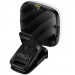 Фото Портативная лампа для селфи Hoco K29 Beauty Selfie Light 300 mAh (Black) в магазине vchehle.ua