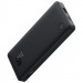 Портативний ЗП Power Bank Baseus Airpow Lite OS 15W 10000 mAh (P10067500)