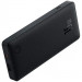 Фото Портативний ЗП Power Bank Baseus Airpow Lite OS 15W 10000 mAh (P10067500) (Cosmic Black) на vchehle.ua
