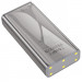 Купити Портативний ЗП Power Bank Hoco J103A Discovery 22.5W 20000 mAh (Gray) на vchehle.ua