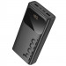 Портативний ЗП Power Bank Hoco J144A Hymn 30000mAh