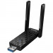 Портативный модем WiFi роутер Hoco HI34 600Mbs (Micro SIM)
