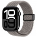 Ремінець Dux Ducis Mixture Ultra для Apple Watch 42(ser.1-3)/44/45/46/49mm (Clay)