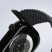 Купити Ремінець Dux Ducis Mixture Ultra для Apple Watch 42(ser.1-3)/44/45/46/49mm (Midnight) на vchehle.ua