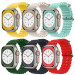 Ремешок Hoco WA12 Original series для Apple watch (42/44/45/49mm)
