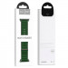 Фото Ремешок Hoco WA12 Original series для Apple watch (42/44/45/49mm) на vchehle.ua