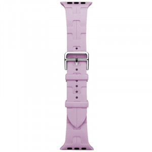 Ремінець Kilim для Apple Watch 42(ser.1-3)/44/45/46/49mm