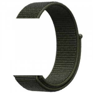Ремешок Nylon для Smart Watch 22mm