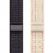 Ремешок Nylon Sport Loop для Apple Watch 38/40/41/42mm(ser.10)