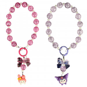 Шнурок - браслет Beads Kids Anime